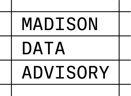Madison Data Advisory